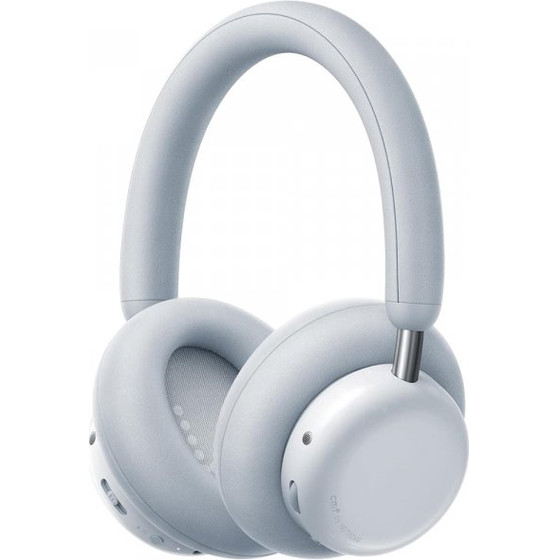CMF by Nothing Handsfree Bluetooth Headphone Pro B175, Light Grey - (A11300010)
