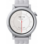 CMF by Nothing Watch 3 Pro, Light Grey - (A10700022)