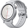 CMF by Nothing Watch 3 Pro, Light Grey - (A10700022)