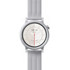 CMF by Nothing Watch 3 Pro, Light Grey - (A10700022)