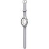 CMF by Nothing Watch 3 Pro, Light Grey - (A10700022)