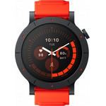 CMF by Nothing Watch 3 Pro, Orange - (A10700024)