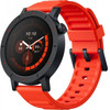 CMF by Nothing Watch 3 Pro, Orange - (A10700024)