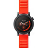 CMF by Nothing Watch 3 Pro, Orange - (A10700024)