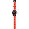 CMF by Nothing Watch 3 Pro, Orange - (A10700024)