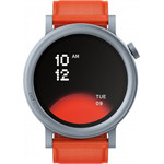 CMF by Nothing Watch Pro 2, Orange - (A10700014)