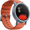 CMF by Nothing Watch Pro 2, Orange - (A10700014)