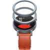 CMF by Nothing Watch Pro 2, Orange - (A10700014)