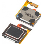 HMD Buzzer / Loudspeaker for Skyline - (HQ70503000180)