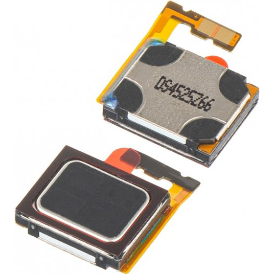 HMD Buzzer / Loudspeaker for Skyline - (HQ70503000180)