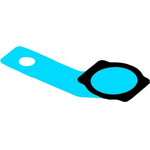 Honor Adhesive Foil Fingerprint for Magic8 Lite - (5163AFVG)