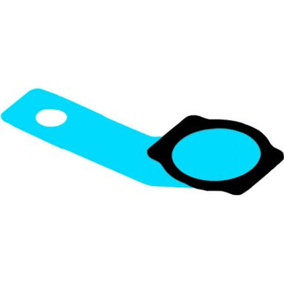 Honor Adhesive Foil Fingerprint for Magic8 Lite - (5163AFVG)