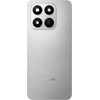 Honor Battery Cover for X7d 4G, Meteor Silver - (9707ACEC, 9707ACDY)