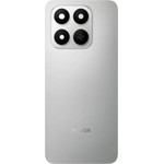 Honor Battery Cover for X7d 4G, Meteor Silver - (9707ACEC, 9707ACDY)