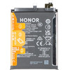 Honor Battery for 200 Pro - (0235AKJW)