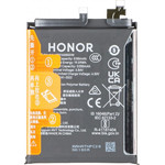 Honor Battery for 200 Pro - (0235AKJW)