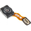 Honor Fingerprint Sensor Flex for Magic8 Lite - (2310AAHD)