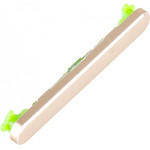 Honor Volume Button for Magic8 Lite, Gold - (5168ACLA, 5168ACKC)