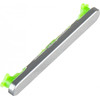 Honor Volume Button for Magic8 Lite, Midnight Black - (5168ACKB)