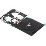 Honor Wireless Charging Module for Magic8 Pro - (0235ARTT)