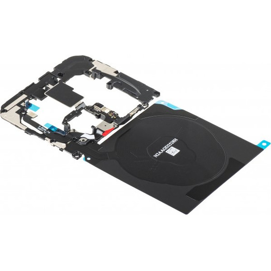 Honor Wireless Charging Module for Magic8 Pro - (0235ARTT)