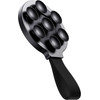 Joyroom Suction Cups Mount JR-ZS393, Universal, Black