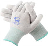 Mechanic Antistatic Gloves AS02, Size L