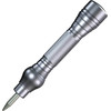 Mechanic Blasting Pen iRock 5