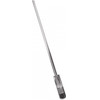 Mechanic Camera Lens Cleaner Gel Stick CD48, 48-Pack