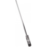 Mechanic Camera Lens Cleaner Gel Stick CD48, 48-Pack