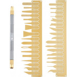 Mechanic Glue Remover Scraper 034