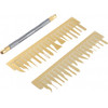 Mechanic Glue Remover Scraper 034