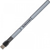 Mechanic IC Cleaning Brush 3