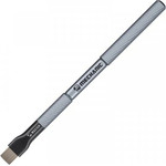 Mechanic IC Cleaning Brush 3