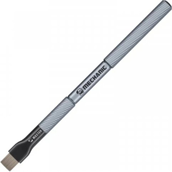 Mechanic IC Cleaning Brush 3