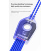 Mechanic Power Cable iBoot AD Power Pro for Android Series