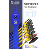 Mechanic Power Cable iBoot AD Power Pro for Android Series