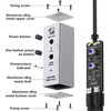 Mechanic Power Cable Power Pro Max for Apple iPhone 6 - 13 Pro Max Series