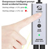 Mechanic Power Cable Power Pro Max for Apple iPhone 6 - 13 Pro Max Series