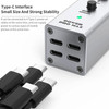 Mechanic Power Cable Power Pro Max for Apple iPhone 6 - 13 Pro Max Series