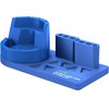Mechanic Screwdriver Storage R11