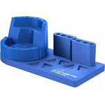 Mechanic Screwdriver Storage R11
