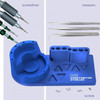 Mechanic Screwdriver Storage R11