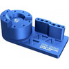Mechanic Screwdriver Storage R11 Pro