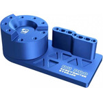 Mechanic Screwdriver Storage R11 Pro