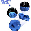 Mechanic Screwdriver Storage R11 Pro