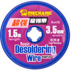 Mechanic Soldering Wick DW50, 3.5mm, 1.5m