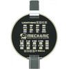 Mechanic Test Board T810 for Apple iPhone / Android Series