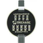 Mechanic Test Board T810 for Apple iPhone / Android Series
