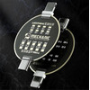 Mechanic Test Board T810 for Apple iPhone / Android Series